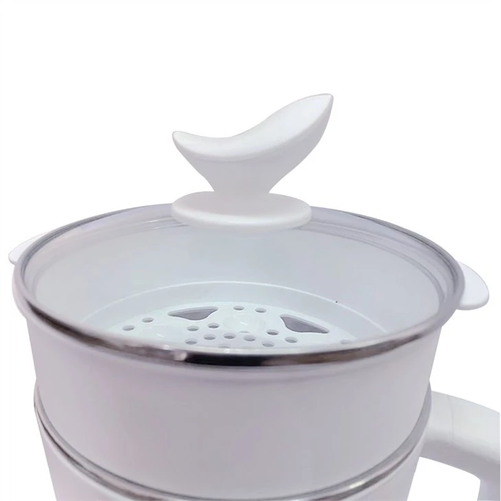 best pot for noodles