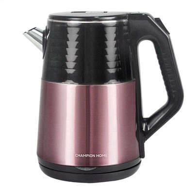 Electric Kettle 1500 Watt