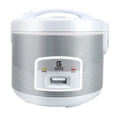 Rice Cooker Automatic Kaw