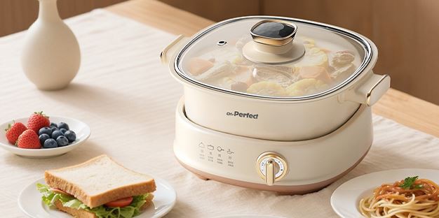 Hluav taws xob lauj kaub