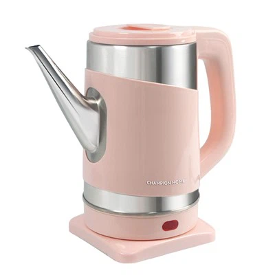 Ob Chav Phab Ntsa Hluav Taws Xob Hluav Taws Xob Square Power Base