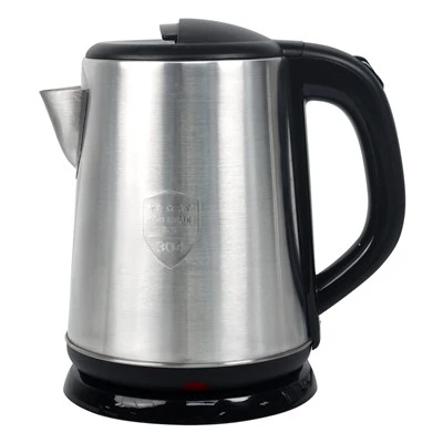 Stainless hlau Electric Kettle Health Pot